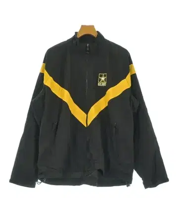 MILITARY 밀리터리 블루종 남성용