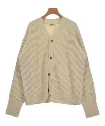 NKNIT 가디건 여성용