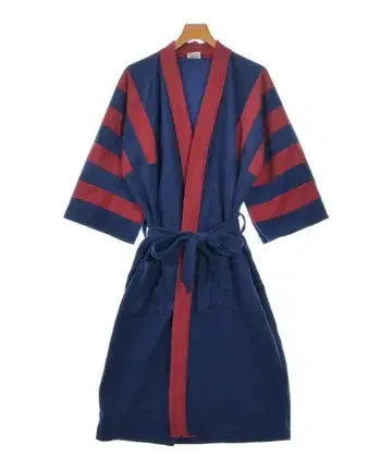 McGREGOR 코트 (기타) 남성용