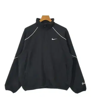 Supreme 블루종 남성용