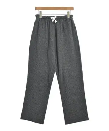 WHIMSIC 팬츠 (기타) 여성용