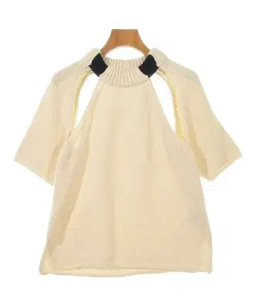 CELINE 니트 스웨터 여성용