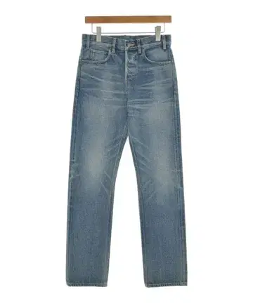 CELINE 데님 팬츠 여성용