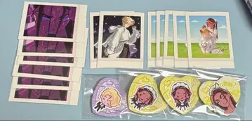 에이스테 루카 현아 묶음 판매