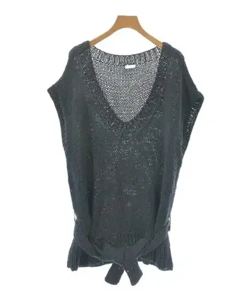 SEEALL 베스트 여성용