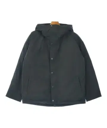 CITY 다운 자켓/다운 베스트 남성용