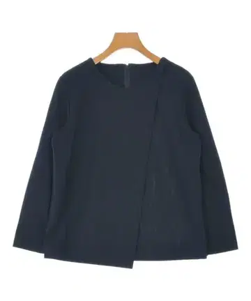 COMME CA 블라우스 여성용