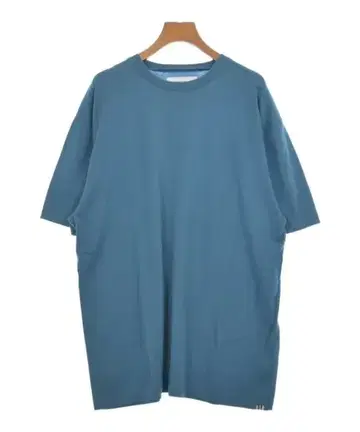 extreme cashmere 니트/스웨터 여성용