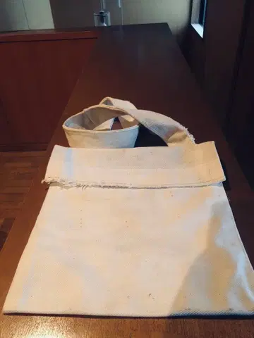 레어 30s 매거진백 육중한 빈티지 후크리스 이메일백