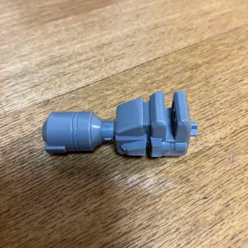 DX 대수신 부품 [ 공룡전대 쥬렌쟈 ]