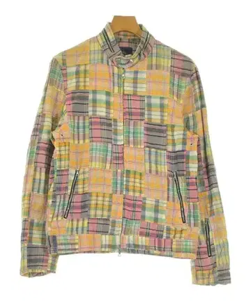 SOPHNET. 블루종 ( 기타 ) 남성용