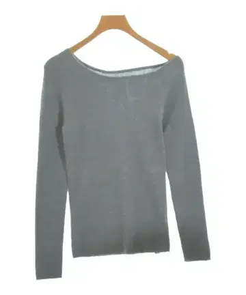 Aga 니트 스웨터 여성용