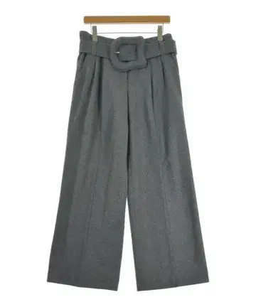 DOROTHEE SCHUMACHER 슬랙스 여성용