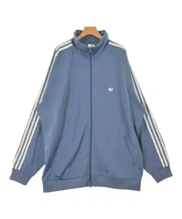 adidas 맨투맨 남성용