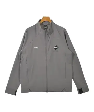 F.C.R.B 블루종 (기타) 남성용