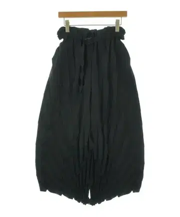 me ISSEY MIYAKE 팬츠 ( 기타 ) 여성용