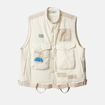 계속 한밤중이면 좋을 텐데 베스트