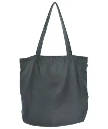 yoko sakamoto 토트백 남성용