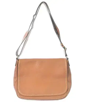 츠치야 가방 숄더백 남성용