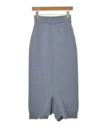 STELLA McCARTNEY 팬츠 (기타) 여성용