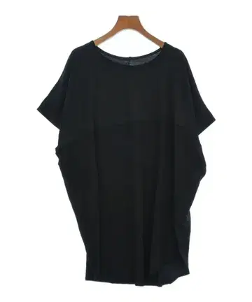 Y's 셔츠 티셔츠 여성용