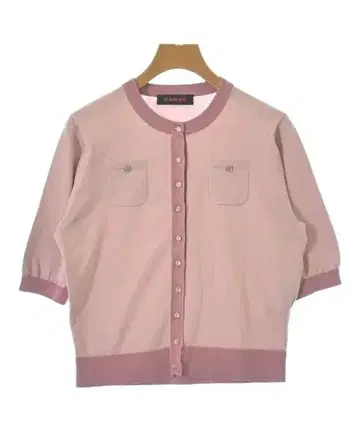 CABaN 니트 스웨터 여성용