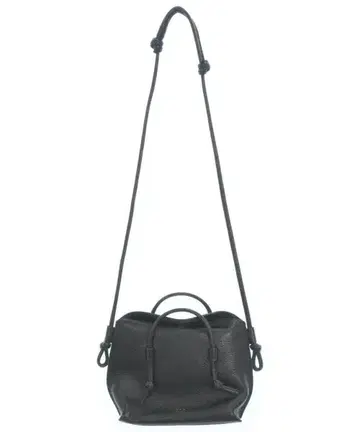 OAD NEW YORK 숄더백 여성용