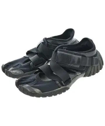 메종 마르지엘라 스니커즈 남성용