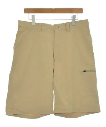 patagonia 숏팬츠 남성용