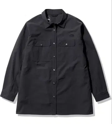 [ THE NORTH FACE ] 파이어플라이 라이트 셔츠 여성용 L