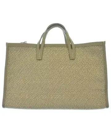 A VACATION 숄더백 여성용