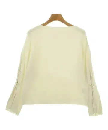 TIENS ecoute 티셔츠 여성용