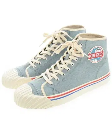 KENZO 스니커즈 남성용