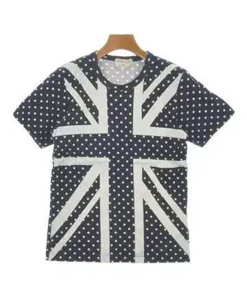 COMME des GARCONS 티셔츠 여성용