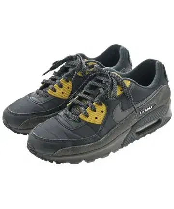 NIKE 스니커즈 남성용