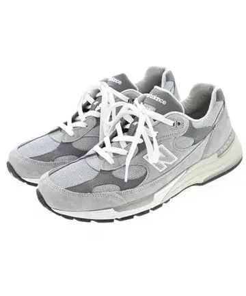 뉴발란스 스니커즈 남성용