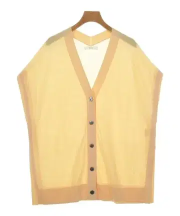 ebure 가디건 여성용