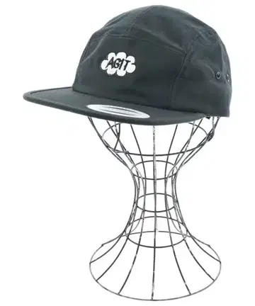 THE CLASSICS 남성용 캡