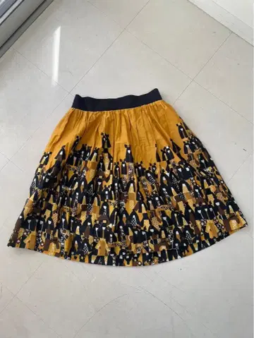 [ Anthropologie ] Eamee & Esylte