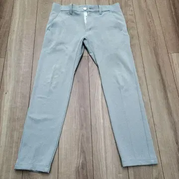 브릿지스톤 골프 남성 바지 B-1000