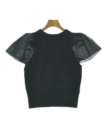 CELFORD 니트 스웨터 여성용