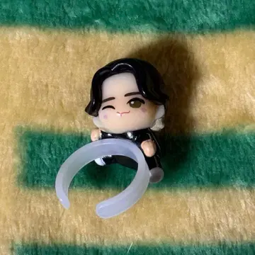 빗쿠라타마고 오모리 모토키 미세스 Mrs.GREENAPPLE