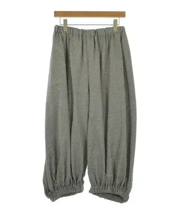 COMME des GARCONS 팬츠 ( 기타 ) 여성용