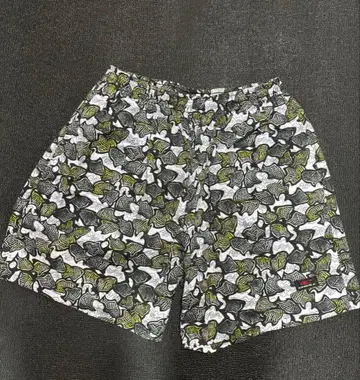 오닐 ONEILL 남성용 하프 팬츠 L 사이즈