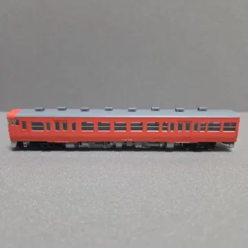 TOMIX 8410 키하47-1000