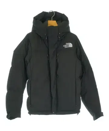 THE NORTH FACE 다운 자켓/다운 베스트 남성용