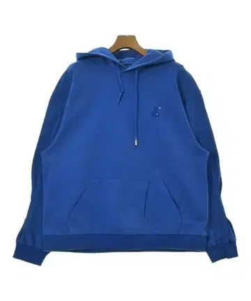 ADER error 맨투맨 남성용