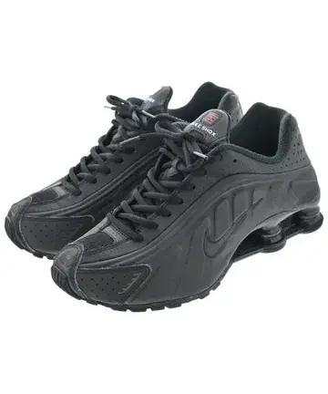 NIKE 스니커즈 여성용