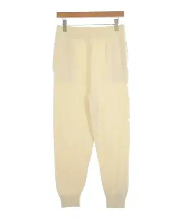 extreme cashmere 팬츠 (기타) 여성용