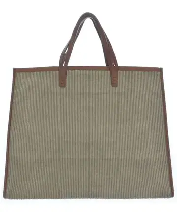 A VACATION 토트백 여성용